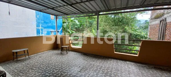 image RUMAH 2 LANTAI DEKAT IKEA KBP COCOK UNTUK TINGGAL DAN INVESTASI (8)