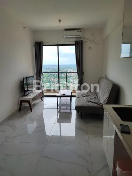 image SKY HOUSE BSD CITY TANGERANG (1)