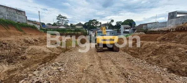 image KAVLING LANGKA SETRA DUTA UKURAN KECIL (3)