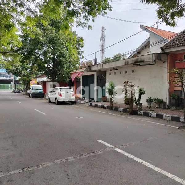 image RUMAH STRATEGIS KEDIRI KOTA (2)