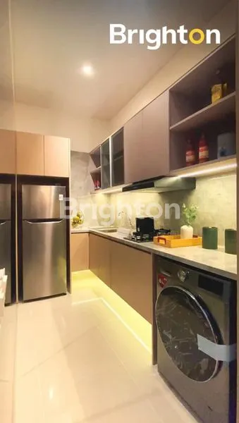 image DIAN ISTANA, AMERICAN STYLE START 1,9M (6)