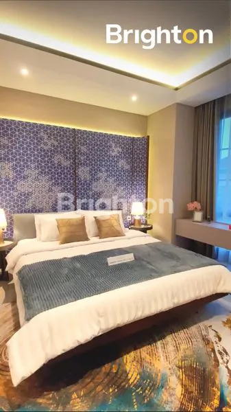 image DIAN ISTANA, AMERICAN STYLE START 1,9M (7)