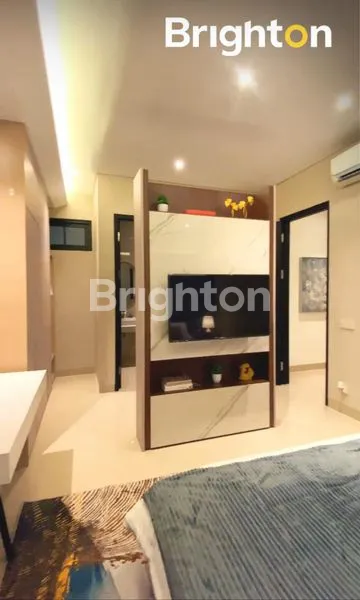 image DIAN ISTANA, AMERICAN STYLE START 1,9M (8)