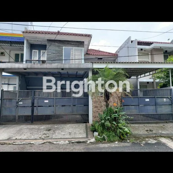 image SELANGKAH KE RAYA MARGOREJO INDAH DAN RAYA PRAPEN (1)