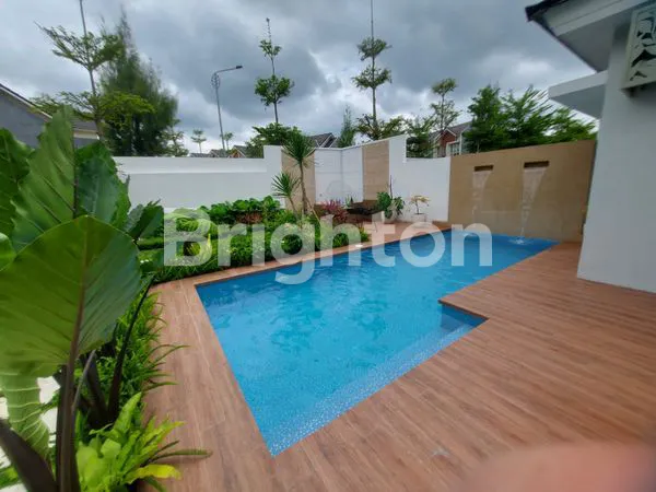 image RUMAH CITRA GARDEN (1)