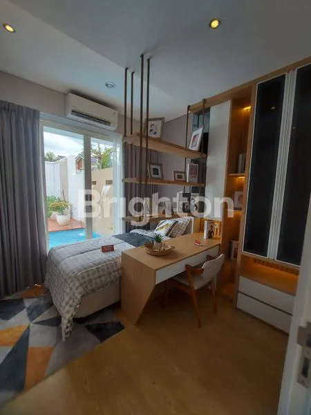 image RUMAH CITRA GARDEN (2)