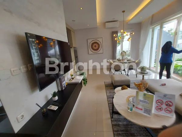 image RUMAH CITRA GARDEN (3)