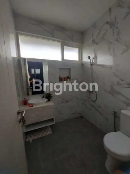 image RUMAH CITRA GARDEN (4)