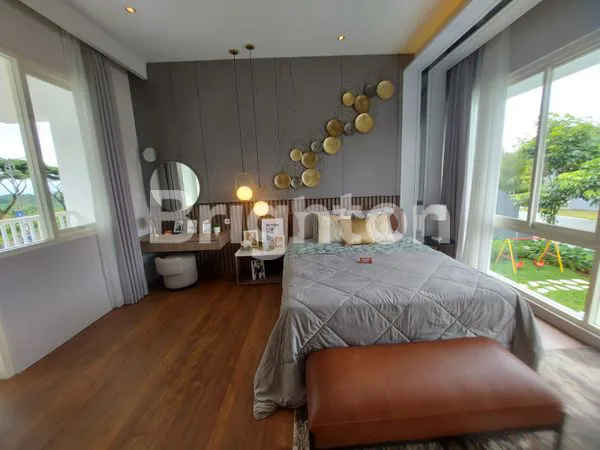 image RUMAH CITRA GARDEN (5)