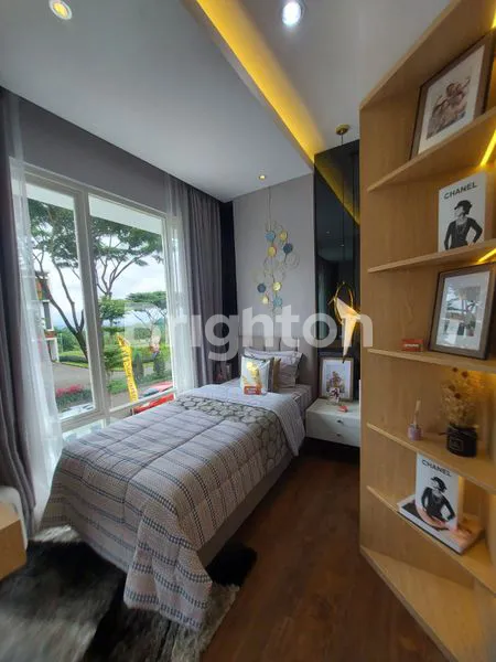 image RUMAH CITRA GARDEN (6)