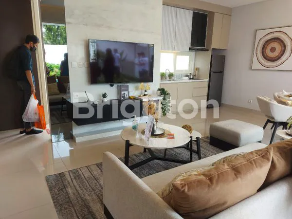 image RUMAH CITRA GARDEN (7)