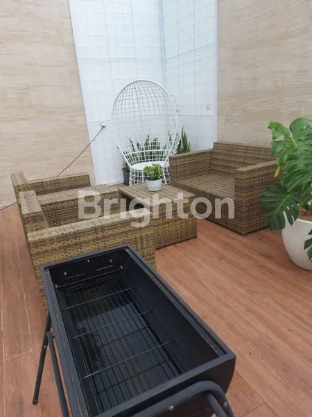 image RUMAH CITRA GARDEN (8)