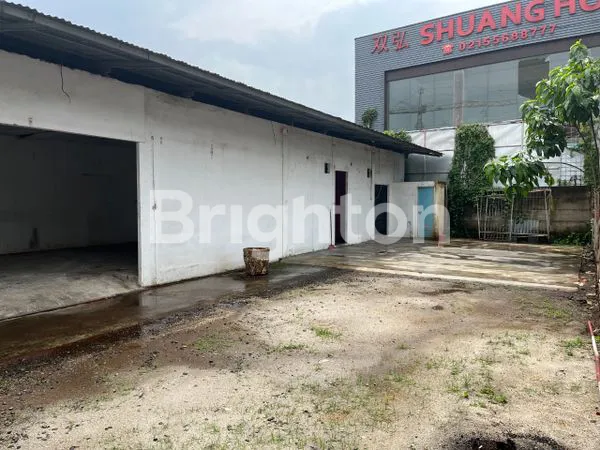 image GUDANG SIAP PAKAI UNTUK USAHA (1)