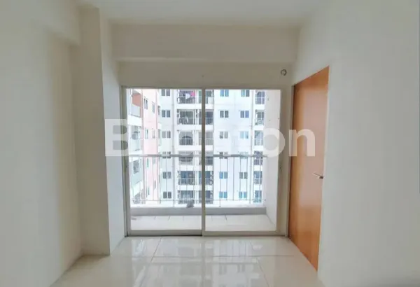 image APARTEMEN PUNCAK BUKIT GOLF TOWER A SURABAYA (1)