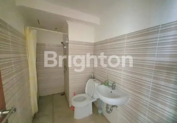 image APARTEMEN PUNCAK BUKIT GOLF TOWER A SURABAYA (4)