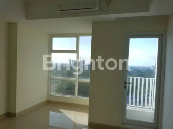 image APARTEMEN GRAND SUNGKONO LAGOON TOWER VENETIAN (1)