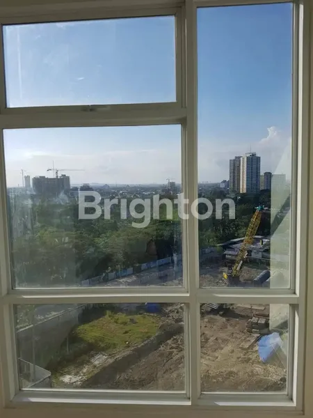 image APARTEMEN GRAND SUNGKONO LAGOON TOWER VENETIAN (2)