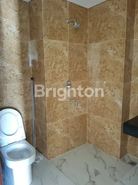 image APARTEMEN GRAND SUNGKONO LAGOON TOWER VENETIAN (3)