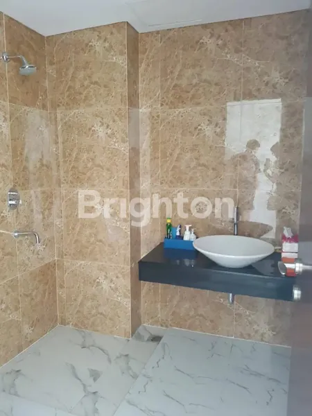 image APARTEMEN GRAND SUNGKONO LAGOON TOWER VENETIAN (4)