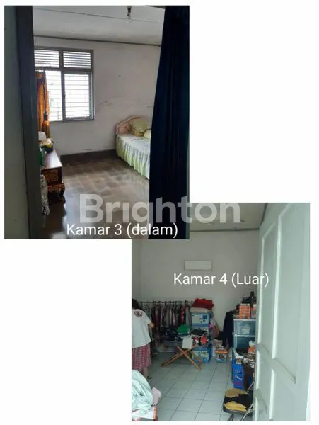 image RUMAH LUAS LOKASI STRATEGIS SAYAP CIBEUREUM BANDUNG (4)