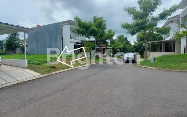 image TANAH SHM IVY PARK CITRALAND BSB SUDAH PENUH HUNIAN  LOKASI AMAN DAN TENANG. (2)