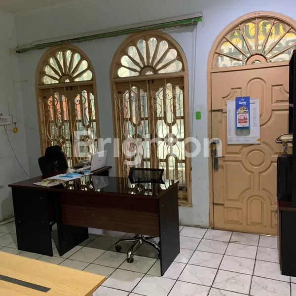 image PUSAT KOTA GLUGUR SRI DELI (2)