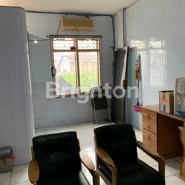 image PUSAT KOTA GLUGUR SRI DELI (5)