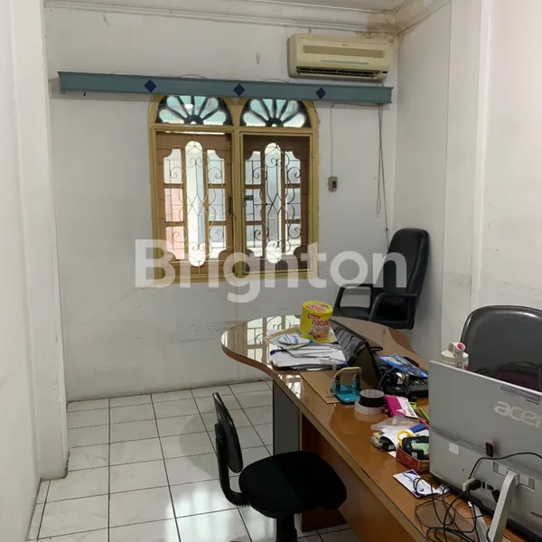 image PUSAT KOTA GLUGUR SRI DELI (6)