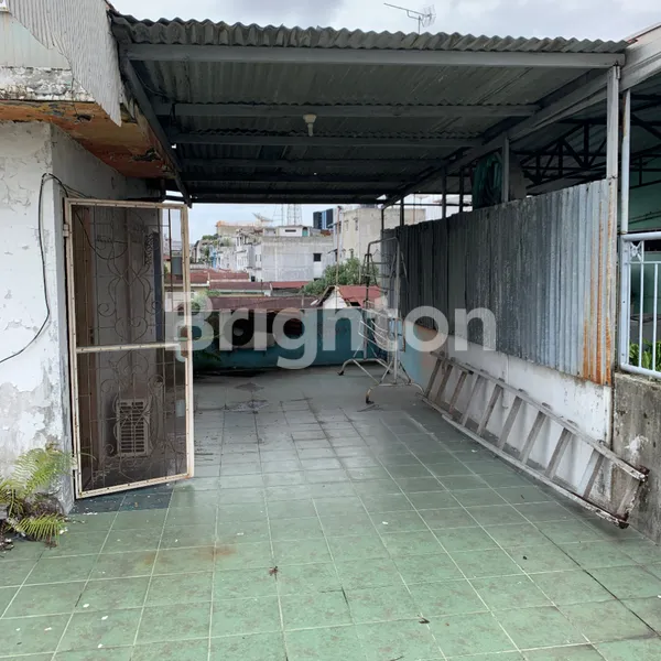 image PUSAT KOTA GLUGUR SRI DELI (8)