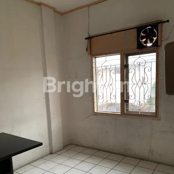 image PUSAT KOTA GLUGUR SRI DELI (3)