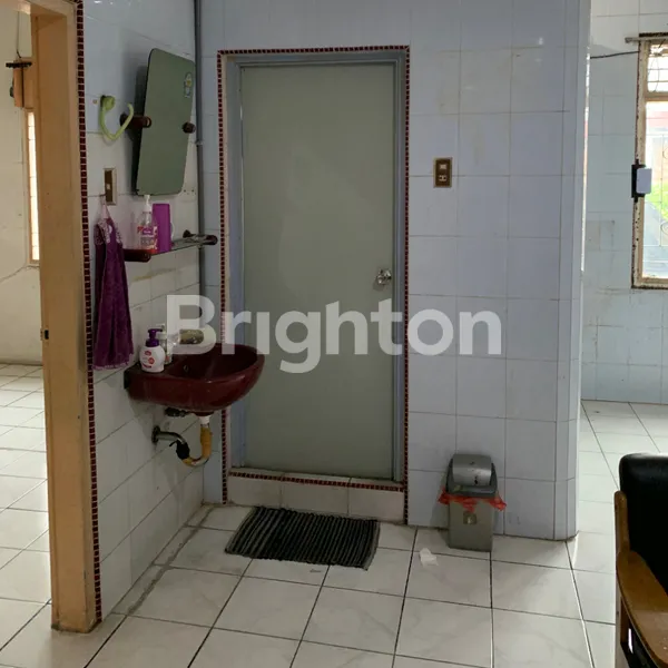 image PUSAT KOTA GLUGUR SRI DELI (4)