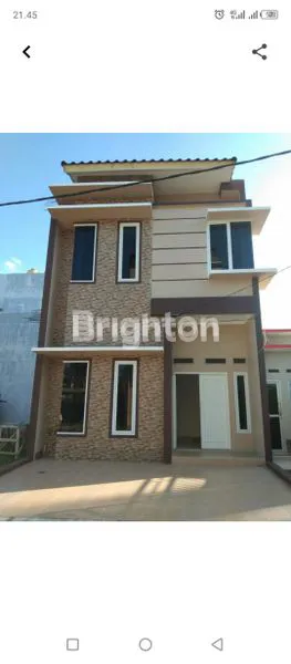 image TOWN HOUSE MINIMALIS (1)