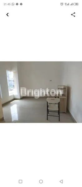 image TOWN HOUSE MINIMALIS (2)