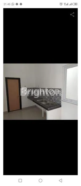 image TOWN HOUSE MINIMALIS (3)