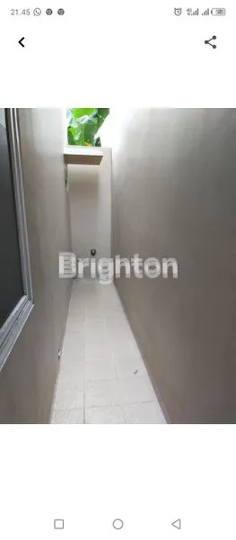 image TOWN HOUSE MINIMALIS (5)