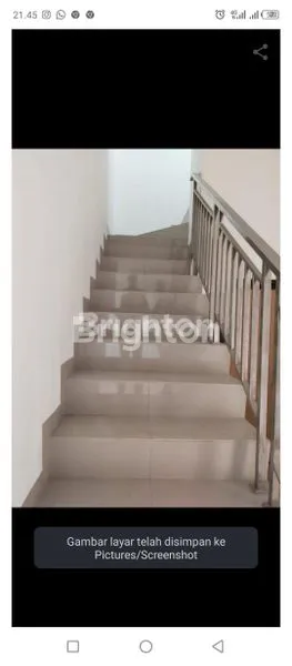 image TOWN HOUSE MINIMALIS (6)