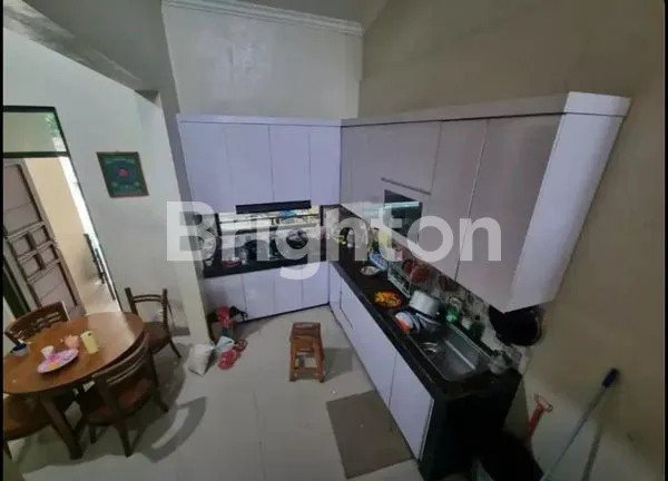 image RUMAH MEWAH MURAH NYAMAN DENGAN HALAMAN LUAS DAN SWIMMING POOL (4)