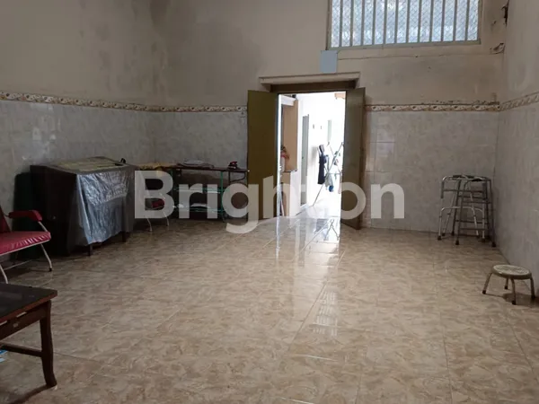 image TEMANGGUNG RUMAH LAMA DI TUGU 0 KM/TUGU JAM (1)