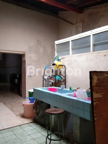 image TEMANGGUNG RUMAH LAMA DI TUGU 0 KM/TUGU JAM (6)