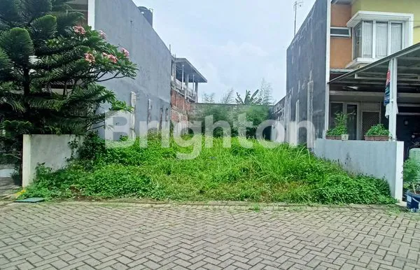 image TANAH KAVLING SIAP BANGUN DI SAWOJAJAR (1)