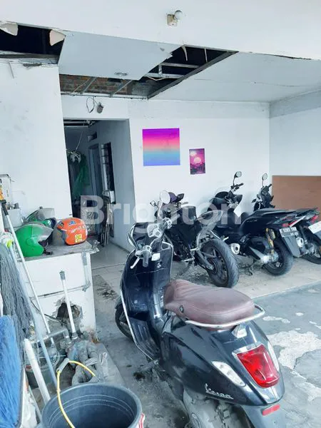 image RUMAH KOS MASIH AKTIF KEMAYORAN (4)