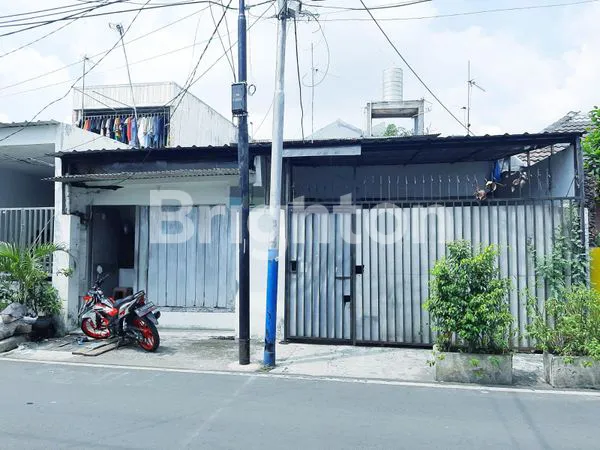 image RUMAH KOS MASIH AKTIF KEMAYORAN (5)