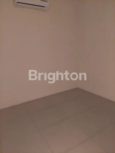 image RUMAH TANJUNG DUREN SEMIFURNISH (4)