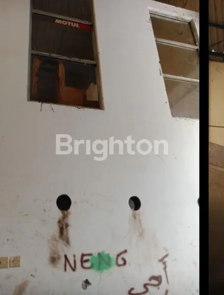 image GUDANG SAFELOCK BLOK DEPAN (2)