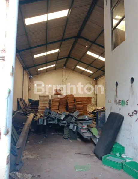 image GUDANG SAFELOCK BLOK DEPAN (3)