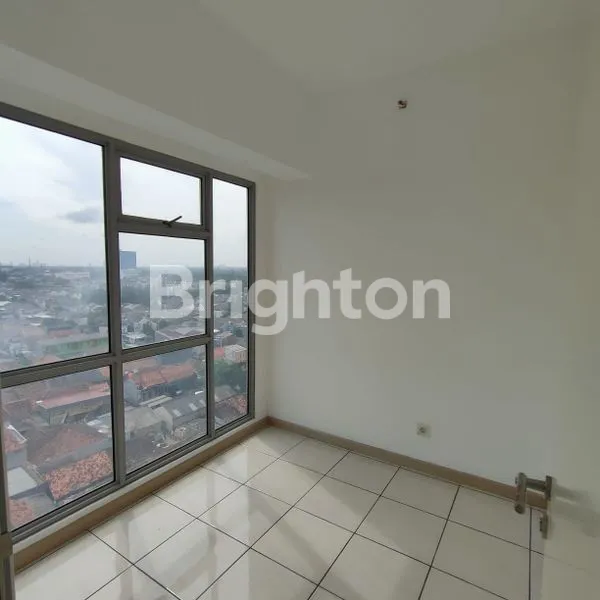 image APARTEMEN M TOWN RESIDENCE 2BR TOWER CARMEL GADING SERPONG (2)