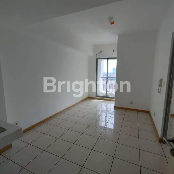 image APARTEMEN M TOWN RESIDENCE 2BR TOWER CARMEL GADING SERPONG (3)