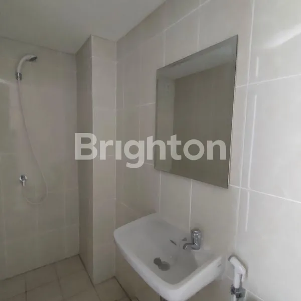 image APARTEMEN M TOWN RESIDENCE 2BR TOWER CARMEL GADING SERPONG (5)