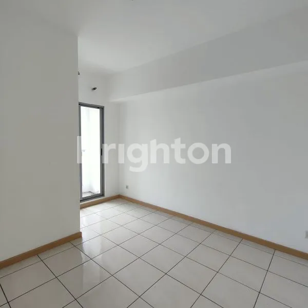 image APARTEMEN M TOWN RESIDENCE 2BR TOWER CARMEL GADING SERPONG (6)