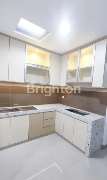 image PURI ANJASMORO RUMAH MINIMALIS BAGUS SIAP HUNI (3)